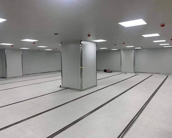 An In-depth Discussion Of The Security And Reliability Of Vietnam Vps Hosting